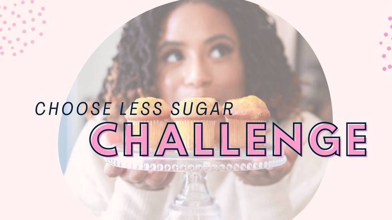 november-challenge-choose-less-sugar